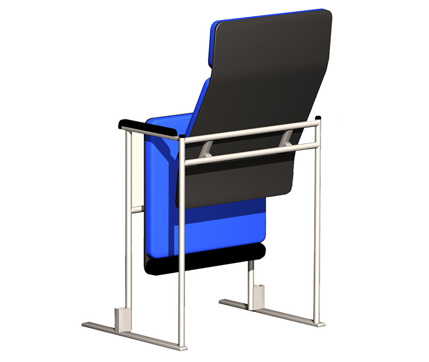 办公椅|布面会议椅|办公家具|华体会体育官方在线官网家具|丰托思