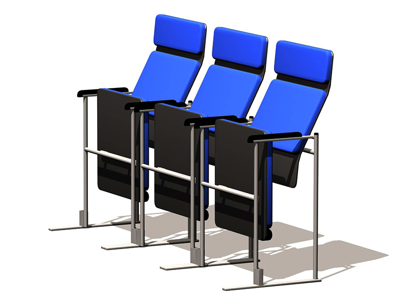 办公椅|布面会议椅|办公家具|华体会体育官方在线官网家具|丰托思