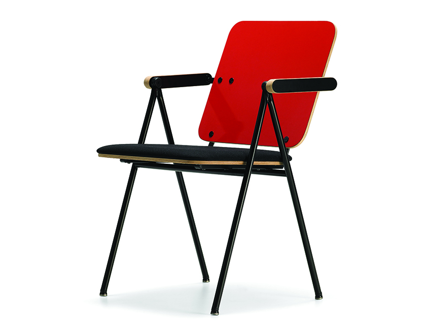 办公椅|布面会议椅|办公家具|华体会体育官方在线官网家具|M5