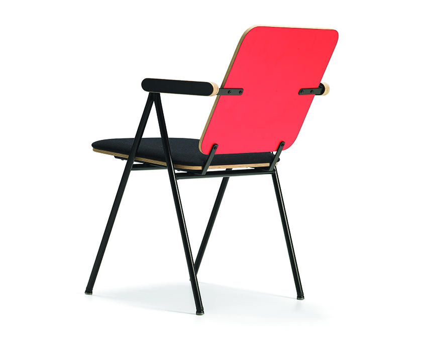 办公椅|布面会议椅|办公家具|华体会体育官方在线官网家具|M5