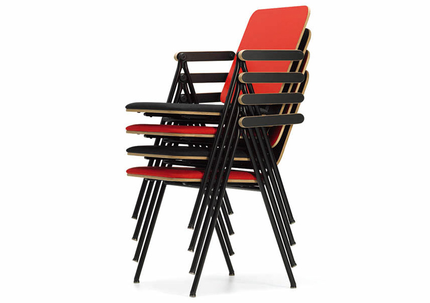 办公椅|布面会议椅|办公家具|华体会体育官方在线官网家具|M5