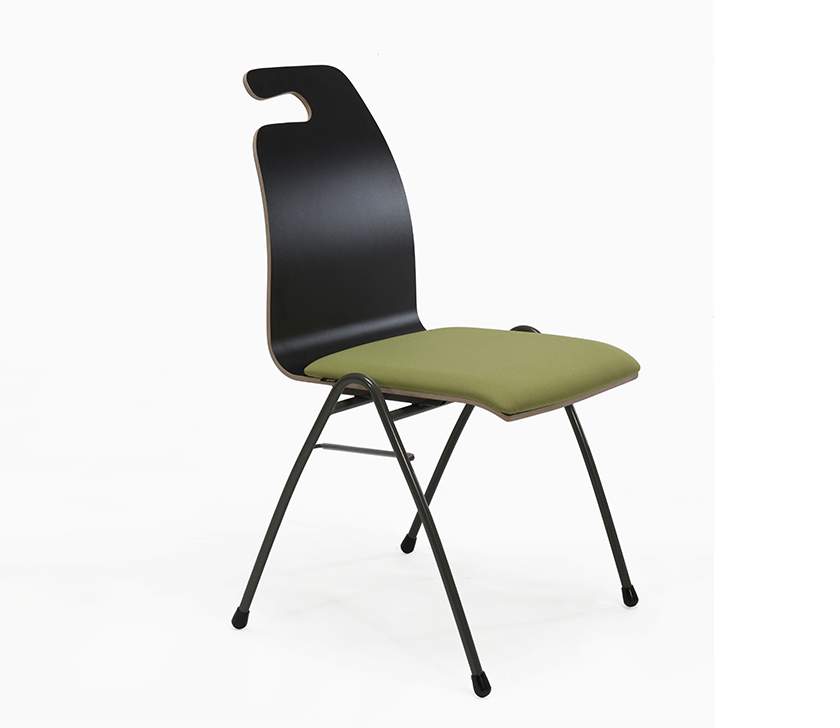 [办公椅|布面会议椅|办公家具|华体会体育官方在线官网家具|林克]