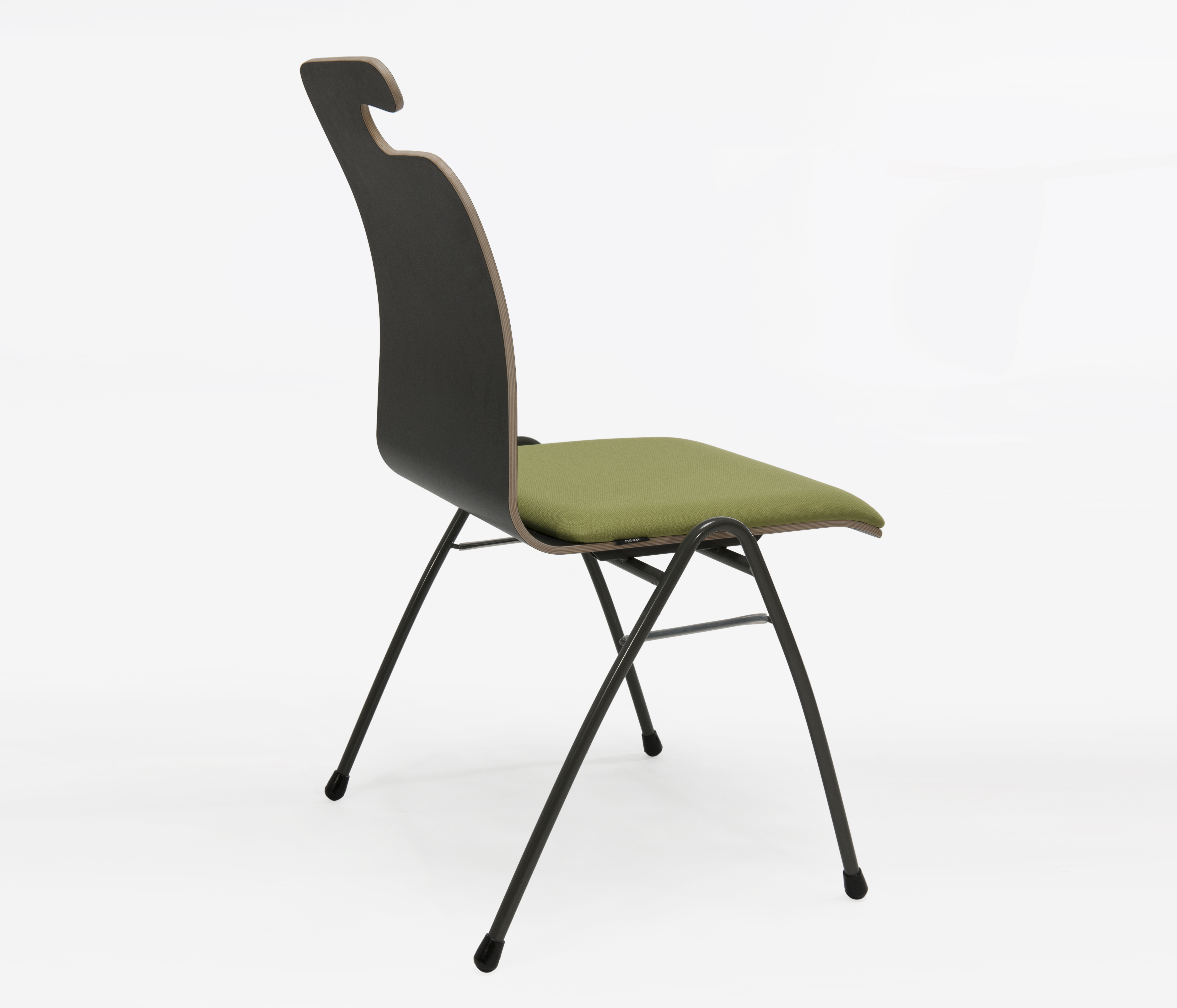 办公椅|布面会议椅|办公家具|华体会体育官方在线官网家具|林克