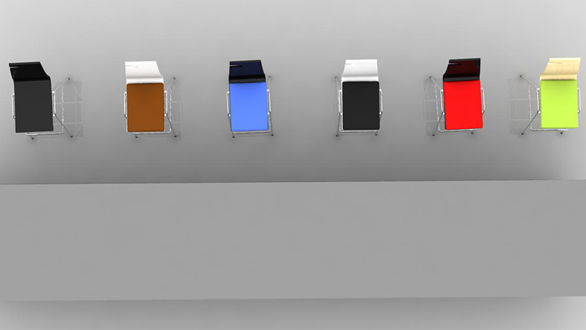 办公椅|布面会议椅|办公家具|华体会体育官方在线官网家具|林克