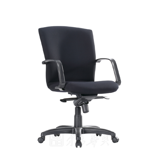 [办公椅|布面职员椅|办公家具|华体会体育官方在线官网家具|布面职员椅]