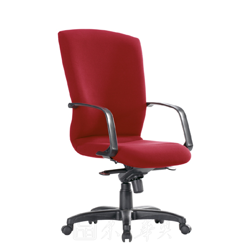 [办公椅|布面中班椅|办公家具|华体会体育官方在线官网家具|布面中班椅]