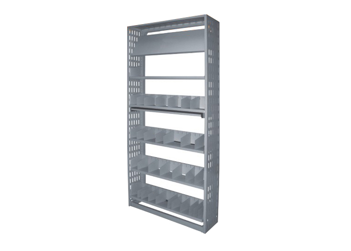 [图书馆家具|光盘柜|办公家具|华体会体育官方在线官网家具|光盘架]