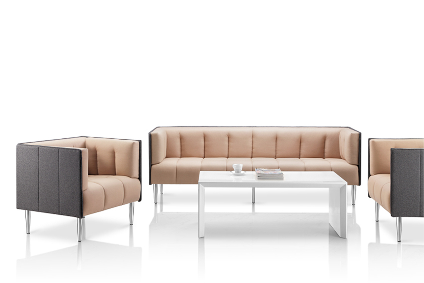 [办公沙发|布面沙发|办公家具|华体会体育官方在线官网家具|CG-F1001]