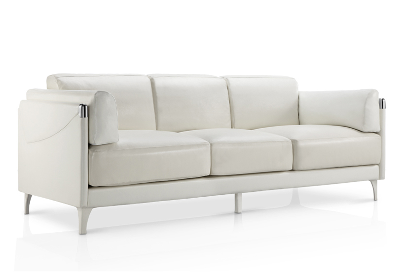 办公沙发|现代真皮沙发|办公家具|华体会体育官方在线官网家具|CG-F1002