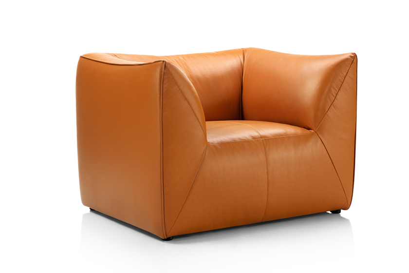 办公沙发|现代真皮沙发|办公家具|华体会体育官方在线官网家具|CG-F1004