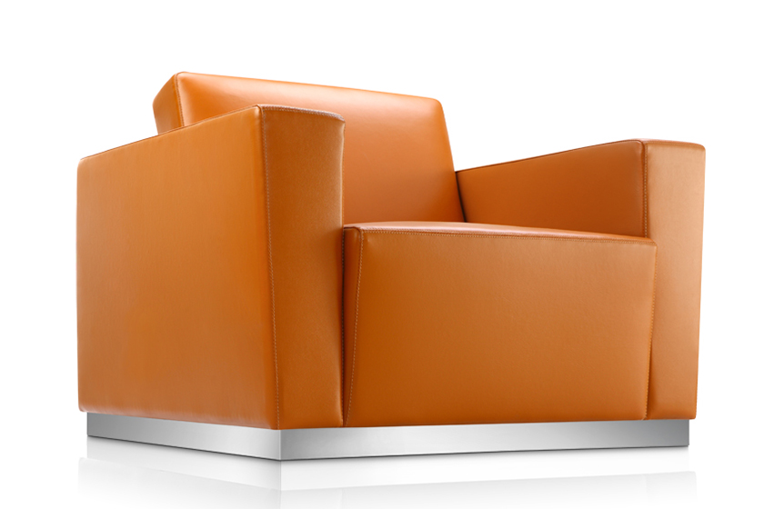 办公沙发|现代真皮沙发|办公家具|华体会体育官方在线官网家具|CG-F1005