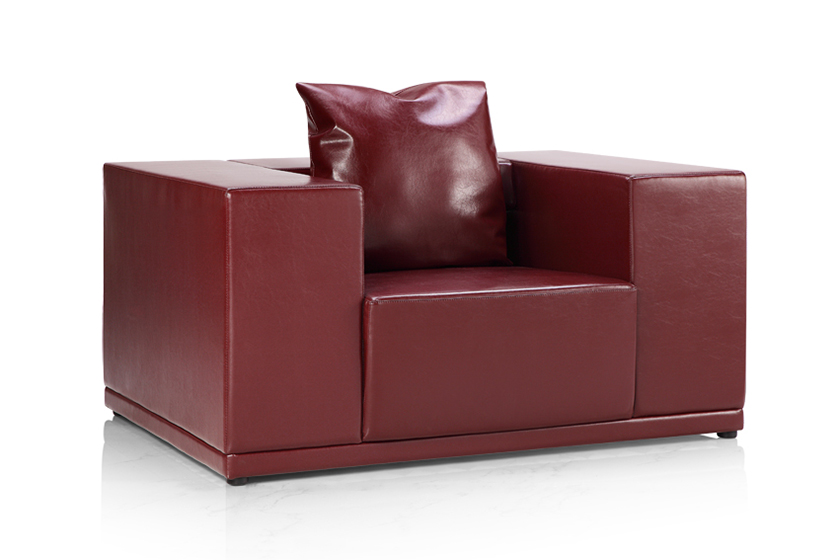 办公沙发|现代真皮沙发|办公家具|华体会体育官方在线官网家具|CG-F1006