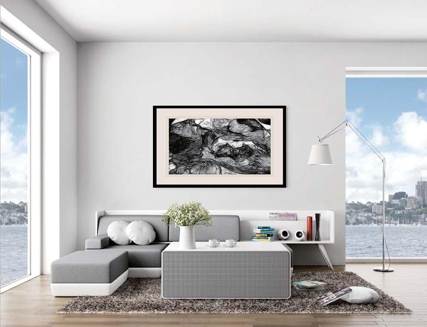 [办公沙发|大堂沙发|办公家具|华体会体育官方在线官网家具|CG-F1009]