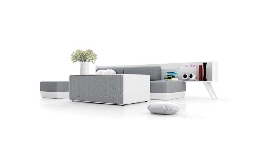 办公沙发|大堂沙发|办公家具|华体会体育官方在线官网家具|CG-F1009