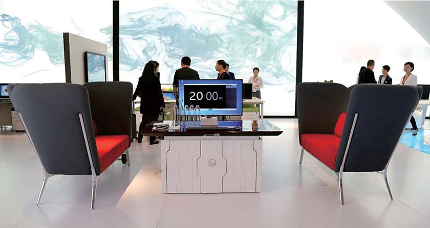 [办公沙发|大堂沙发|办公家具|华体会体育官方在线官网家具|CG-F1010]