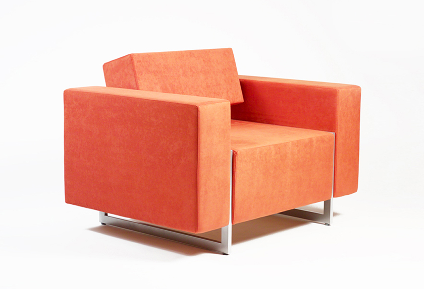 [办公沙发|现代真皮沙发|办公家具|华体会体育官方在线官网家具|博克思]