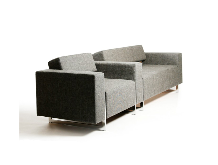 办公沙发|现代真皮沙发|办公家具|华体会体育官方在线官网家具|博克思