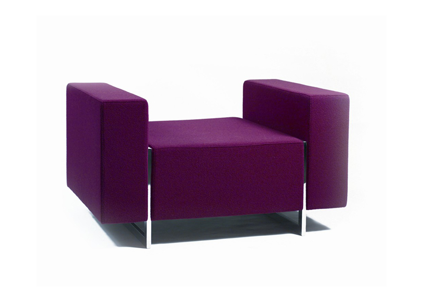 办公沙发|现代真皮沙发|办公家具|华体会体育官方在线官网家具|博克思