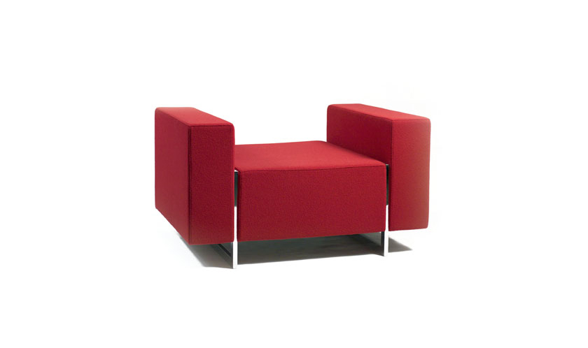 办公沙发|现代真皮沙发|办公家具|华体会体育官方在线官网家具|博克思