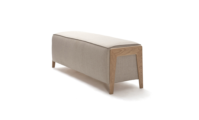 办公沙发|现代真皮沙发|办公家具|华体会体育官方在线官网家具|博克思