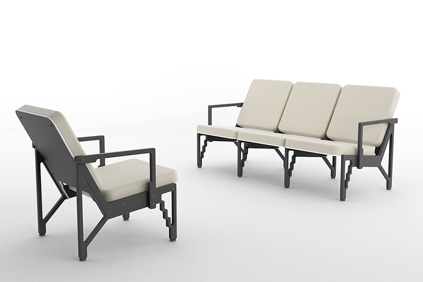 办公沙发|休闲沙发|办公家具|华体会体育官方在线官网家具|CNC