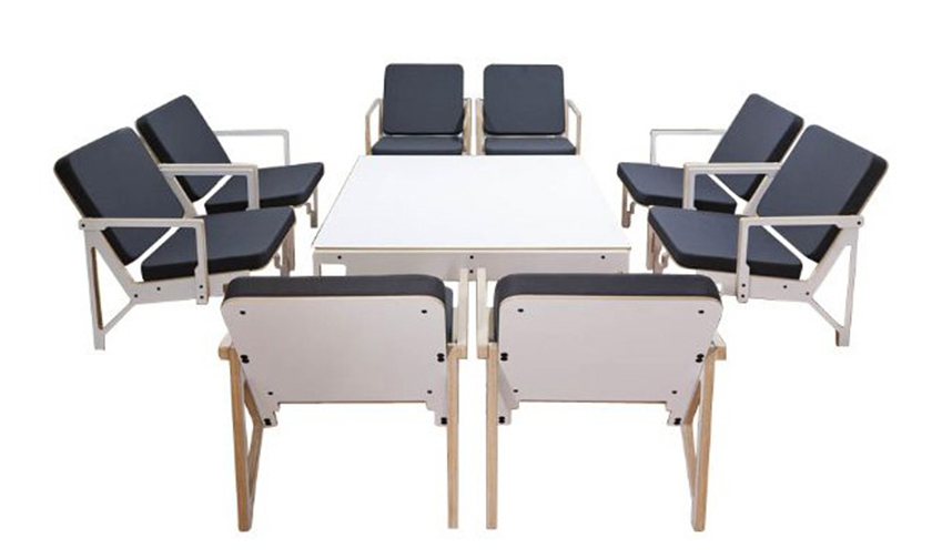 办公沙发|休闲沙发|办公家具|华体会体育官方在线官网家具|CNC