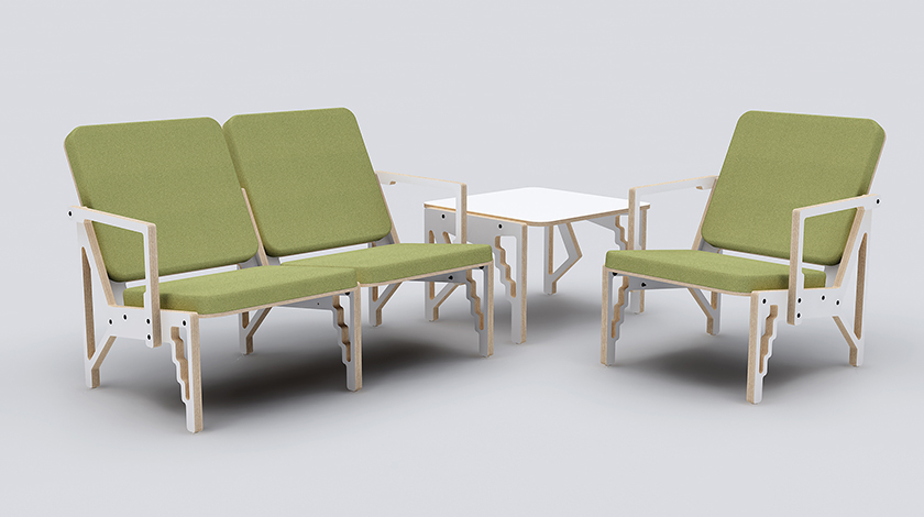 办公沙发|休闲沙发|办公家具|华体会体育官方在线官网家具|CNC