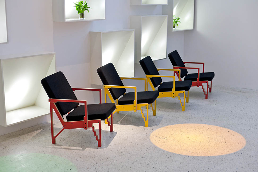 办公沙发|休闲沙发|办公家具|华体会体育官方在线官网家具|CNC