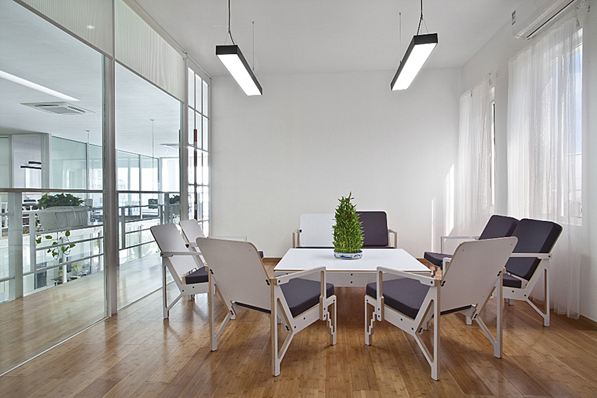 办公沙发|休闲沙发|办公家具|华体会体育官方在线官网家具|CNC