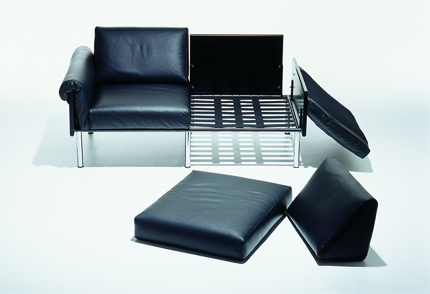 [办公沙发|现代真皮沙发|办公家具|华体会体育官方在线官网家具|安泰逸]