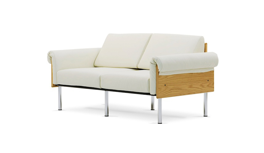 办公沙发|现代真皮沙发|办公家具|华体会体育官方在线官网家具|安泰逸