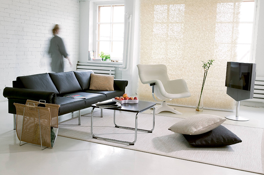 办公沙发|现代真皮沙发|办公家具|华体会体育官方在线官网家具|安泰逸