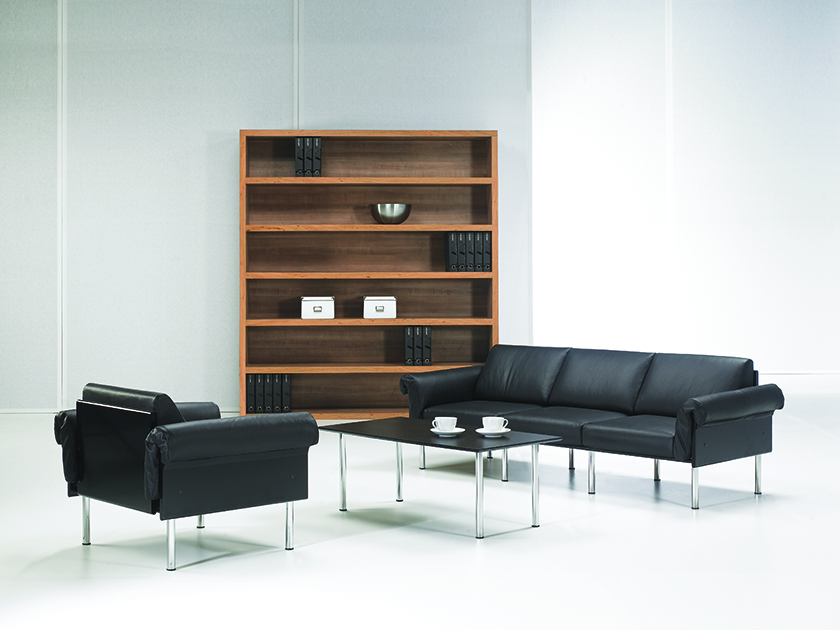 办公沙发|现代真皮沙发|办公家具|华体会体育官方在线官网家具|安泰逸