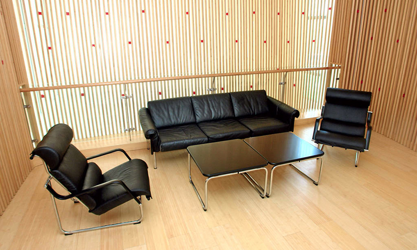 办公沙发|现代真皮沙发|办公家具|华体会体育官方在线官网家具|安泰逸