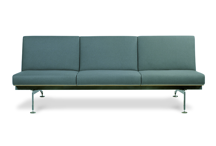 [办公沙发|休闲沙发|办公家具|华体会体育官方在线官网家具|蕾琪尔]