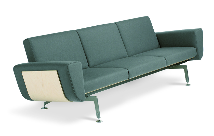 办公沙发|休闲沙发|办公家具|华体会体育官方在线官网家具|蕾琪尔