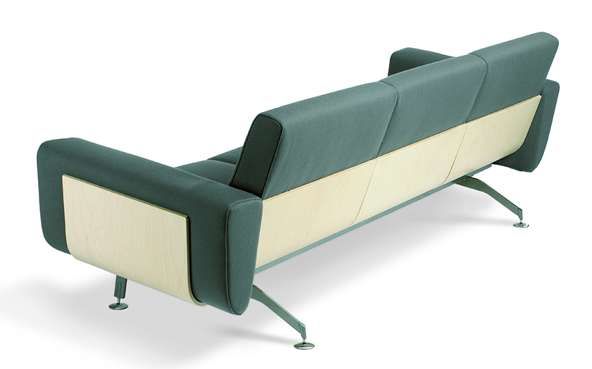 办公沙发|休闲沙发|办公家具|华体会体育官方在线官网家具|蕾琪尔