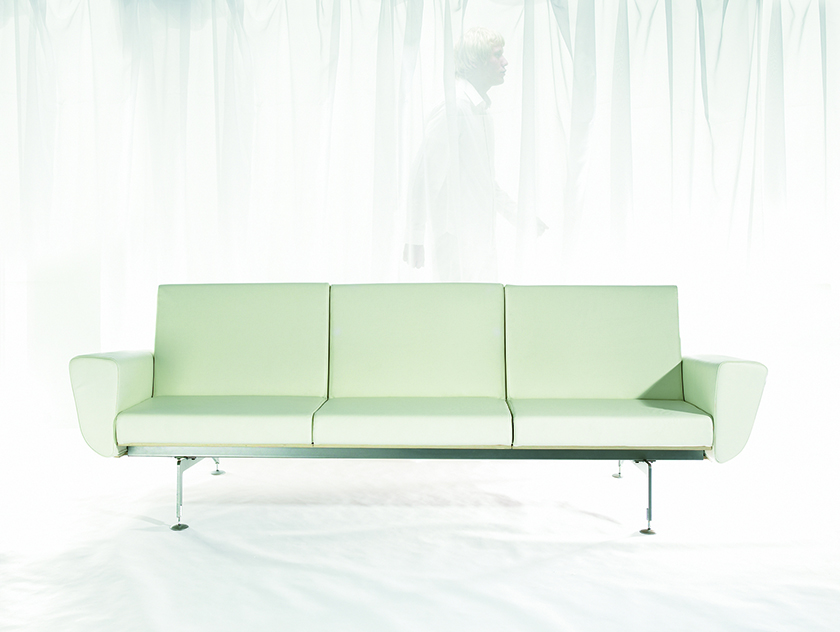 办公沙发|休闲沙发|办公家具|华体会体育官方在线官网家具|蕾琪尔