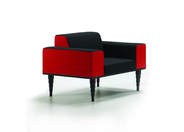 [办公沙发|休闲沙发|办公家具|华体会体育官方在线官网家具|维利迪奥]