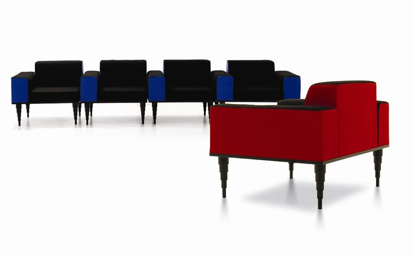 办公沙发|休闲沙发|办公家具|华体会体育官方在线官网家具|维利迪奥