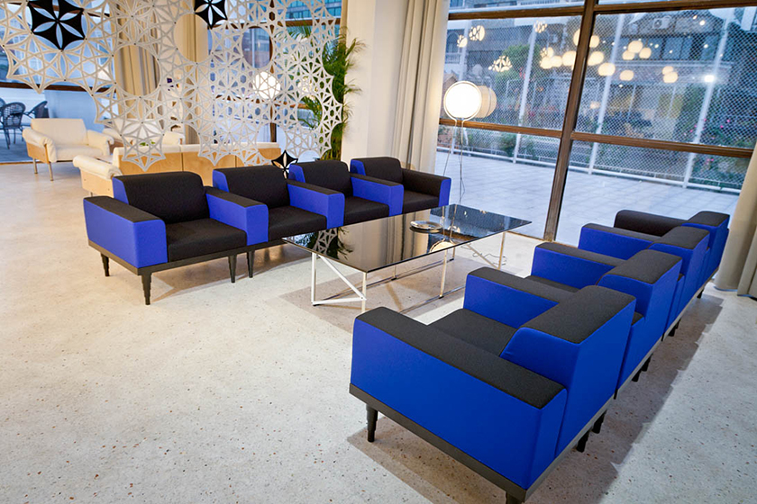 办公沙发|休闲沙发|办公家具|华体会体育官方在线官网家具|维利迪奥