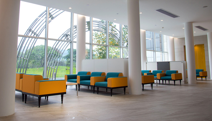 办公沙发|休闲沙发|办公家具|华体会体育官方在线官网家具|维利迪奥