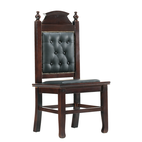 [金融、法院家具|法院座椅|办公家具|华体会体育官方在线官网家具|法院座椅]