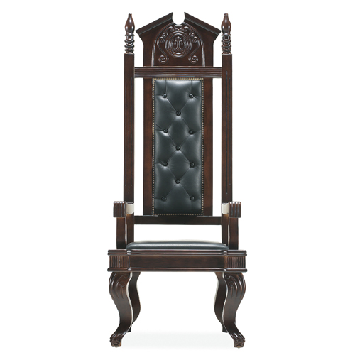 [金融、法院家具|法院座椅|办公家具|华体会体育官方在线官网家具|法院座椅]