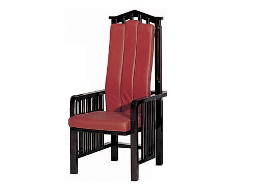 [金融、法院家具|法院座椅|办公家具|华体会体育官方在线官网家具|法院座椅]