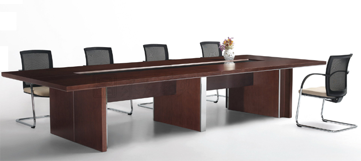 [会议台|精品会议台|办公家具|华体会体育官方在线官网家具|精品会议桌]