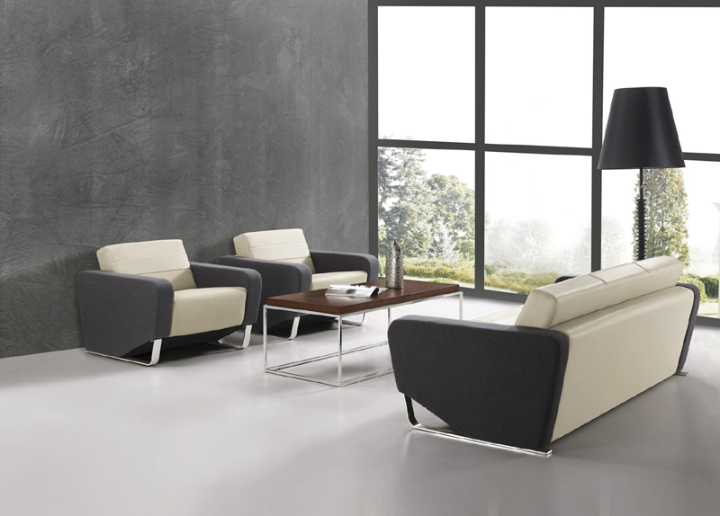 [办公沙发|现代真皮沙发|办公家具|华体会体育官方在线官网家具|现代真皮沙发]