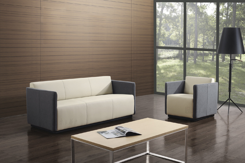 [办公沙发|现代真皮沙发|办公家具|华体会体育官方在线官网家具|现代真皮沙发]