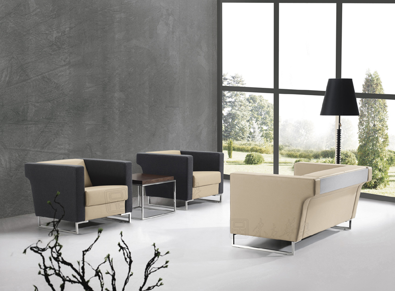 [办公沙发|现代真皮沙发|办公家具|华体会体育官方在线官网家具|现代真皮沙发]