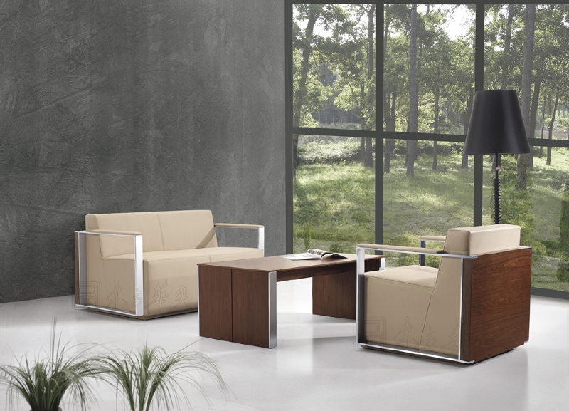 [办公沙发|现代真皮沙发|办公家具|华体会体育官方在线官网家具|现代真皮沙发]